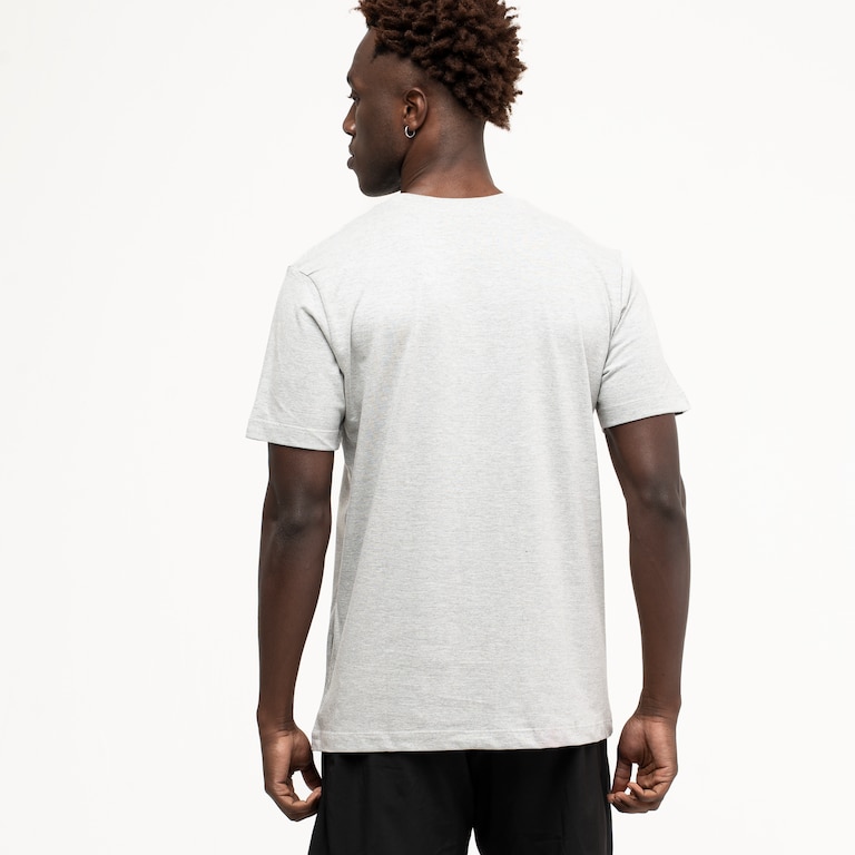 Camisetas Oakley Patch Tee - 3 Peças - Miscellaneous