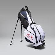 Oakley Stand 19.0 Fw - White Multi