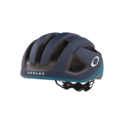 ARO3 - MIPS - Navy/Balsam