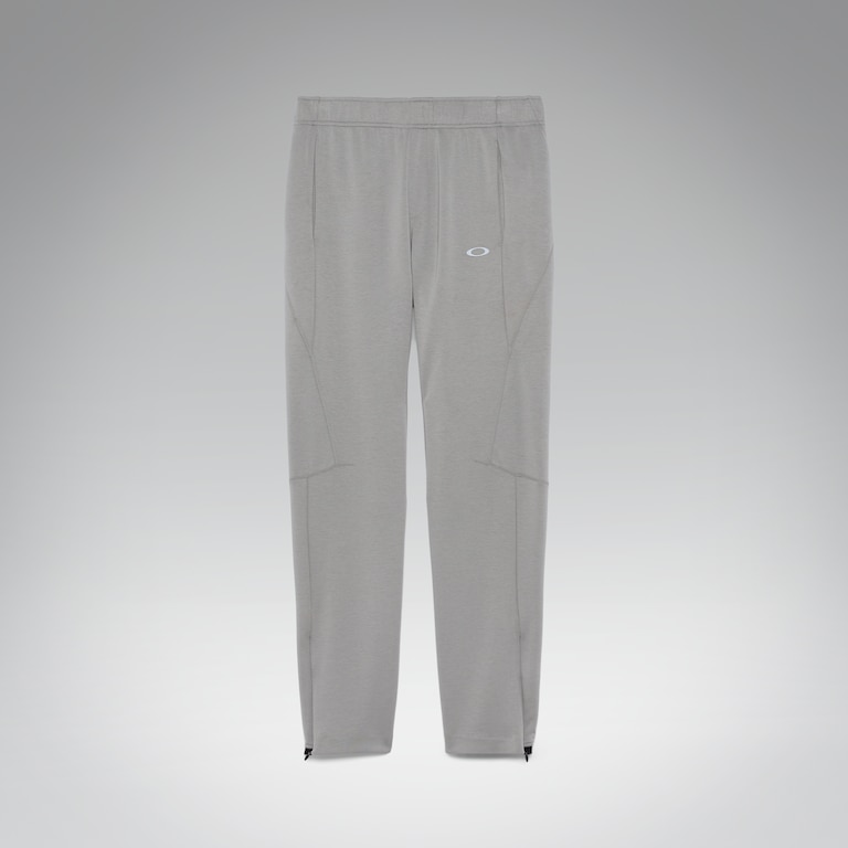 Edge Force Pant - Cement