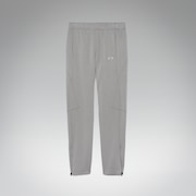 Edge Force Pant - Cement