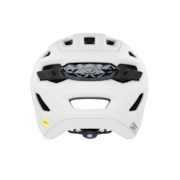 DRT5 MAVEN - MIPS - White