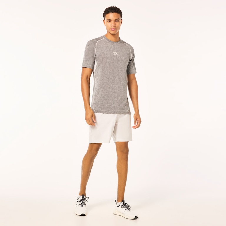 Foundational 7" Short 3.0 - Lunar Rock