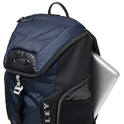 Link Pack - Fathom