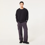 Fgl Tool Box Pants 5.0 - Phantom