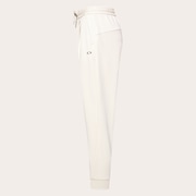 Radiant Peach Fleece Jogger 11.0 - Mist