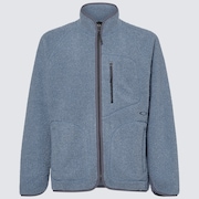 オークリー Enhance Boa Jacket 2.7 Dark Aqua | オークリー公式ストア