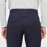 Oakley Reliable Straight - Peacoat