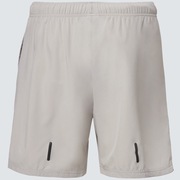 Foundational 7 Short 2.0 - Stone Gray