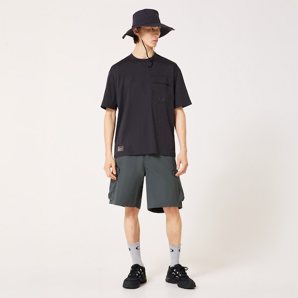 Fgl Scratch Tee 6.0