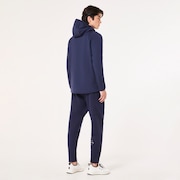 Striking Bonding Warm Jacket 6.0 - Fathom