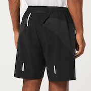 Pursuit Shorts 8 - Blackout