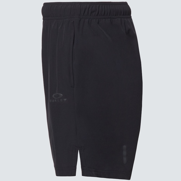 Foundational 7 Short 2.0 - Blackout