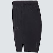 Foundational 7 Short 2.0 - Blackout