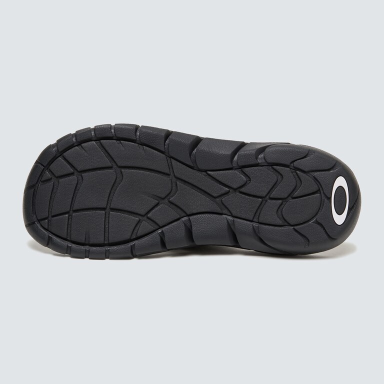 Super Coil Sandal 2.0 - New Dark Brush