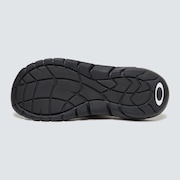 Super Coil Sandal 2.0 - New Dark Brush