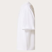 Enhance Qdc SS Tee Grip 4.0 - White