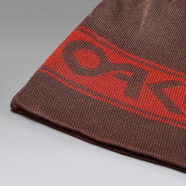 Tnp Reversible Beanie