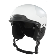 MOD5 - GEN1 - Matte White
