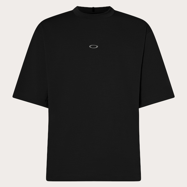 Oakley Driven Tee