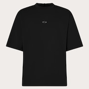 Oakley Driven Tee