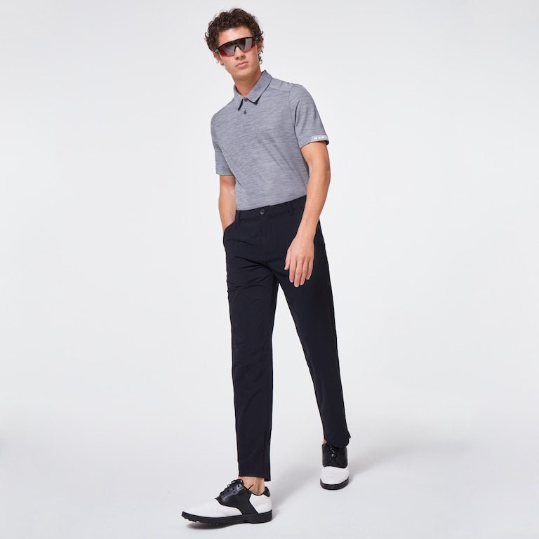 Take Pro Pant 3.0 - Blackout