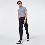 Take Pro Pant 3.0 - Blackout