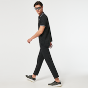 Enhance SS Polo Essential 12.0 - Blackout