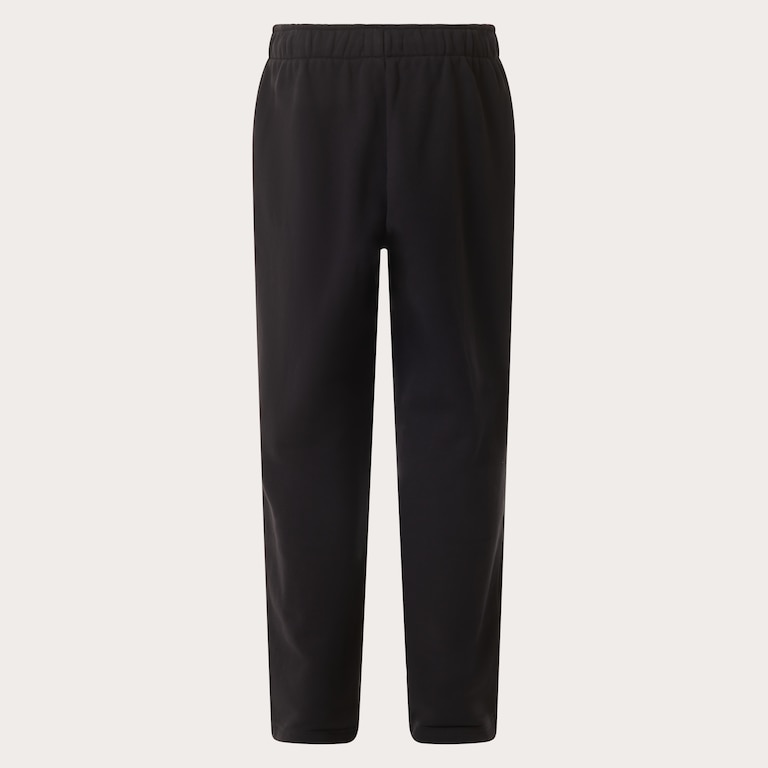 Soho Gen Sweatpant - Blackout