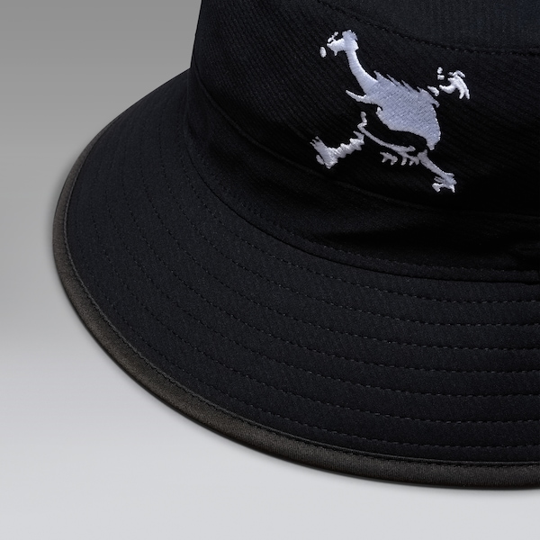 Skull Bucket Hat Fa 26.0