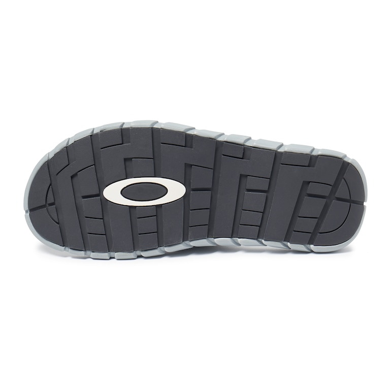Operative Sandal 2.0 - Stone Gray