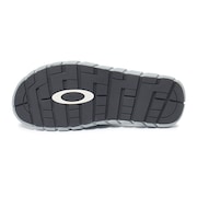 Operative Sandal 2.0 - Stone Gray