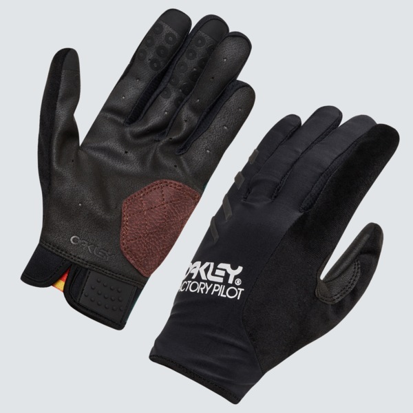 All Conditions Gloves All Conditions Gloves