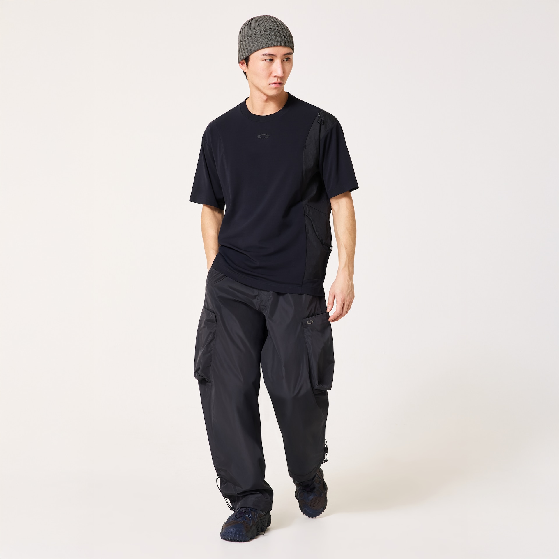 オークリー Fgl Tool Box Pants 6.0 Moss Green | オークリー公式
