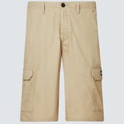 Utilitarian Cargo Short - Safari