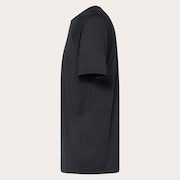 Enhance SS  Crew 16.0 - Pitch Black