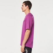Factory Pilot Lite Mtb Jersey II - Ultra Purple