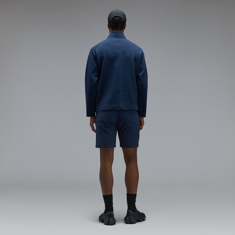 Oakley Take PRO Redux Short - Abyss