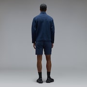 Oakley Take PRO Redux Short - Abyss