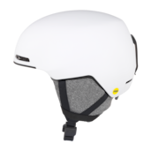 MOD1 - MIPS - White