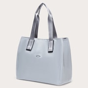 FGL Tote 9.0 - Grey Slate