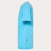 Oakley Classic B1B Tee - Bright Blue