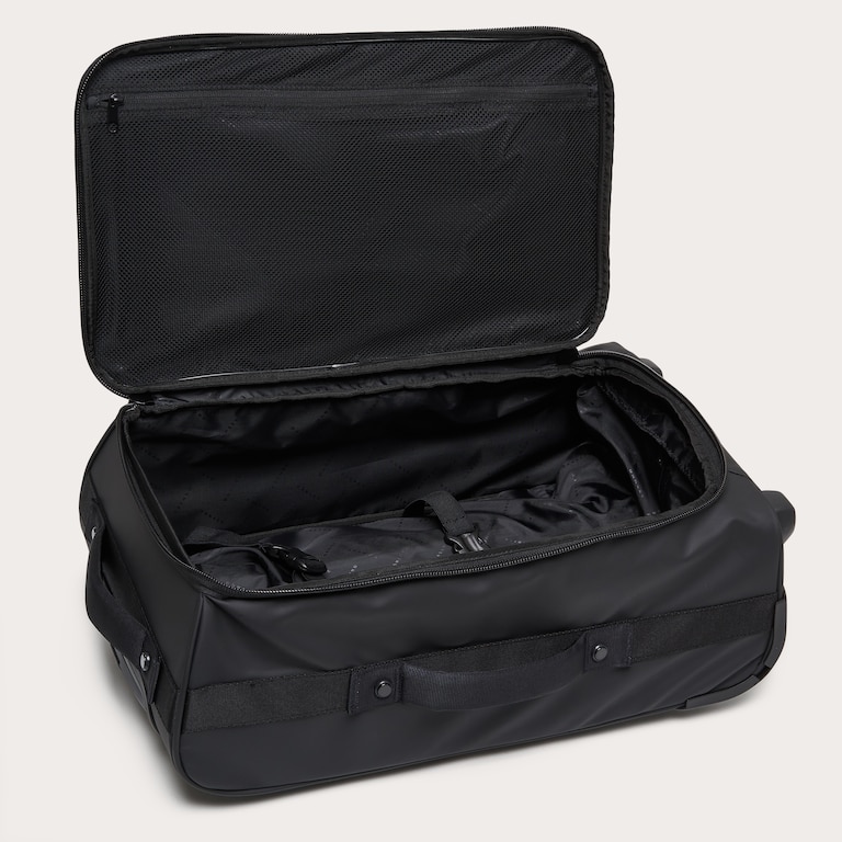 Endless Adventure Rc Carry-On - Blackout