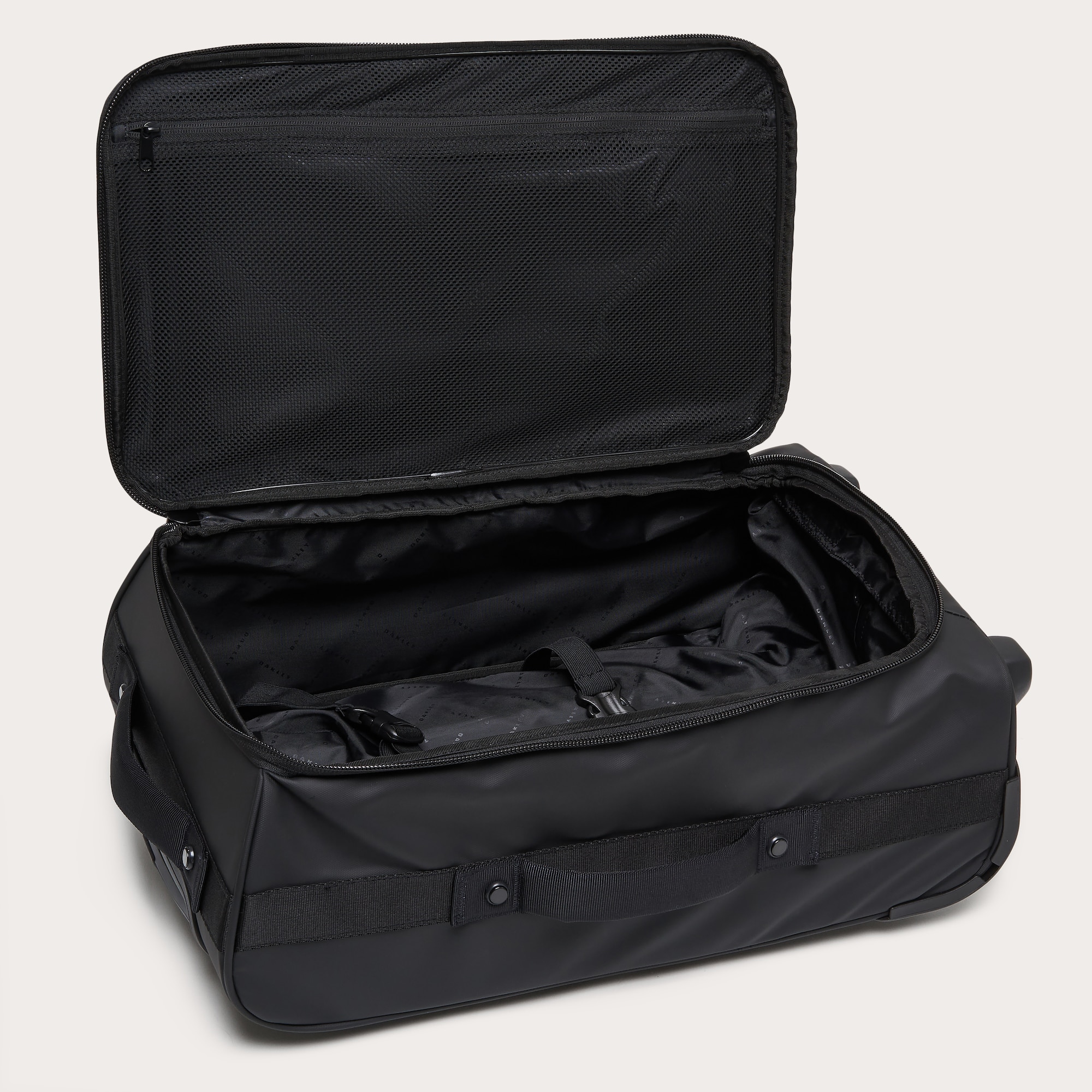 Oakley キャリーカート PCバッグ多機能ポケット付き FOS901349__02E_dtl3.png?