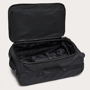Endless Adventure Rc Carry-On - Blackout