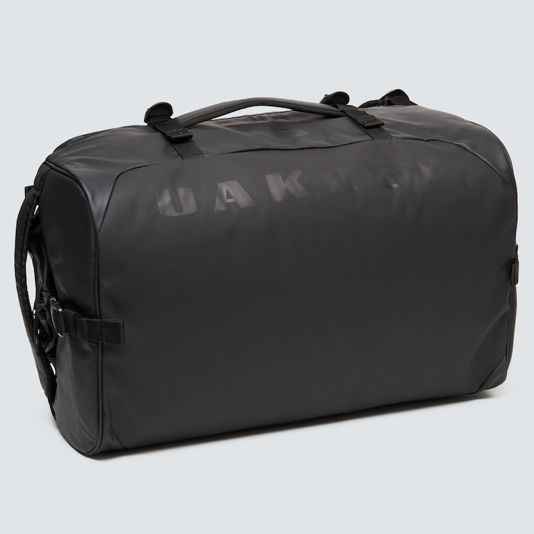 Road Trip Rc  Duffle 50L - Blackout