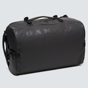 Road Trip Rc  Duffle 50L - Blackout