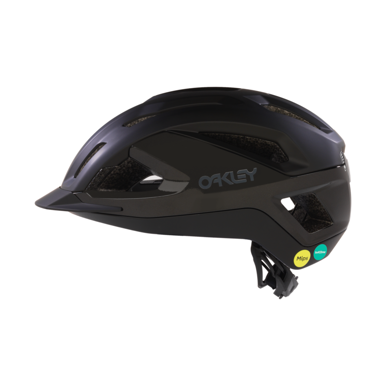 ARO3 ALLROAD I.C.E - MIPS - I.C.E Black Reflective