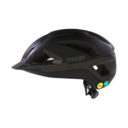 ARO3 ALLROAD I.C.E - MIPS - I.C.E Black Reflective
