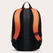 Enduro 20L 3.0 - Aviator Orange